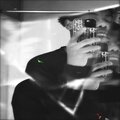 SAINT SANTANNY、Taurean Michael Lamonte Newbern - DIE OOTA II