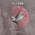 Consumed by Fire、Caleb Ward、Jordan Ward、Don Koch、Shane Stevens - It's a Yes