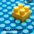Helly Larson - Out Of The Way