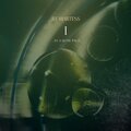 Basto - I...in a slow pace