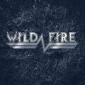 Wildfire - Buried Deep
