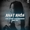 Qinn Media、Linh Hương Luz、DangMinh - Nhạt Nhòa (Lofi Ver)
