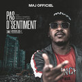 Maj Officiel、Canardo、Horoh、DarkSquad - Pas de sentiment (Explicit)