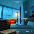 Rich Life (Explicit)