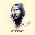 Ziliya Bahtieva、Marat Taturas - ete kyz (Hxue remix)