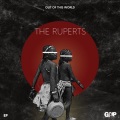 Meez、The Ruperts - Baxolele