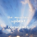 Upbeat Corporate