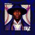 Triz、Musa Mntambo - Skitzo (Explicit)