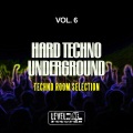 Technomachine - Open