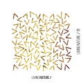 Shardhouse Dance、Mauro Cannone - Phlebo