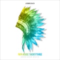 Smith & Wesson - Take Me Away