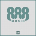888, Vol.128