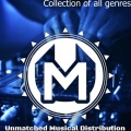 Collection Of All Genres