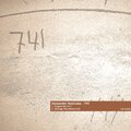 741 EP