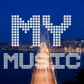 Andrey Subbotin - Force Majeure (Original Mix)