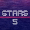Stars, Vol. 5