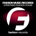 DJ Favorite、Laura Grig、DJ T'Paul Sax - Last Christmas