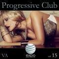 Mauro Cannone、Daviddance - Party People