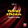 Techno Eternal, Vol. 2 (Colours Of Techno)