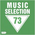Faskil、Cream Sound、El Aero - I Was Wrong (Feat. Cream Sound)(El Aero Remix)