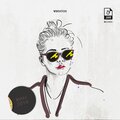Tom Breaks - Acid Tool