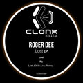 Roger Dee - Fly
