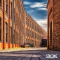 Jack Liberto、Mr. Guelo - Feel The Flow