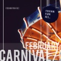 February Carnival