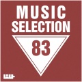 Flp Box - Go Back
