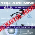 You Are Mine - Remaster Series