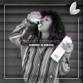 Emre Kabak、Satsuma Music - Dark Knight