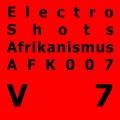 Electro Shots V7