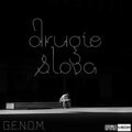 Drugie Slova