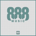 888, Vol.60