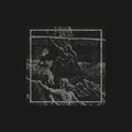 Acid Movements EP