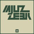 Mjuzzeek, Vol.68