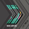 LOOP TWELVE