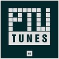Ptu Tunes, Vol. 41