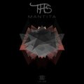Mantita