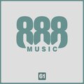 888, Vol.61