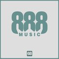 Arthur Deep、Vert Tree - Cloud Of Dusk (Arthur Deep Chill Breaks Mix)