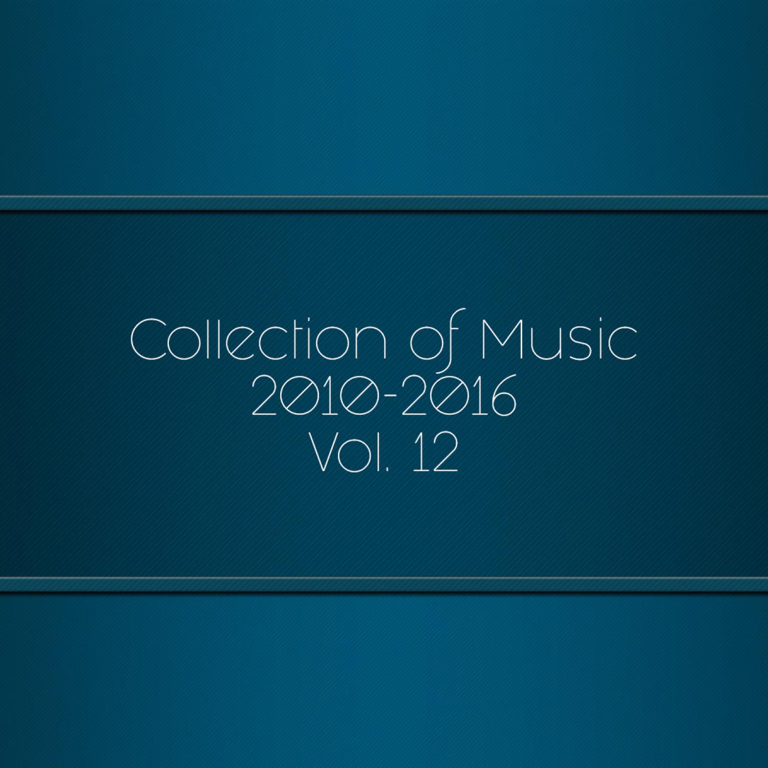 Deep Control - Baby (Original Mix)