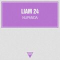 Nupanda - Single
