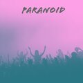 Kyle Woodward - Paranoid
