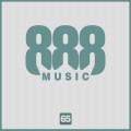 888, Vol.65