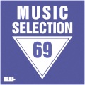 Music Selection, Vol. 69