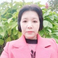 爱随浪花飘去远方专辑