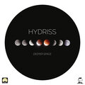 Hydriss - Deeper Space (Original Mix)
