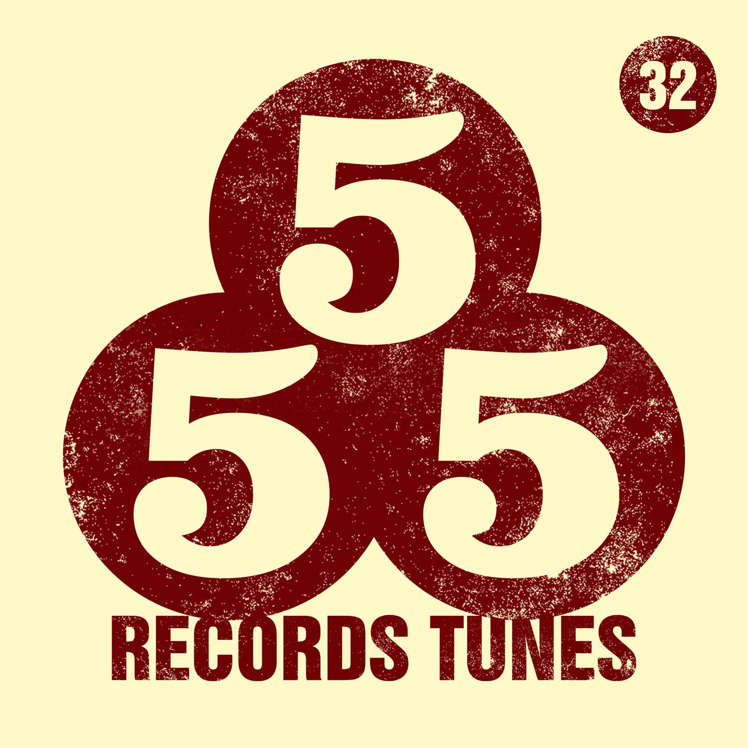 Disco Traveller - Sad Memories (Original Mix)