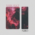 Dark Space (Original Mix)